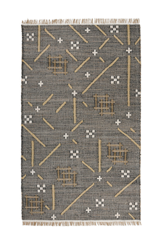 Arden Rug