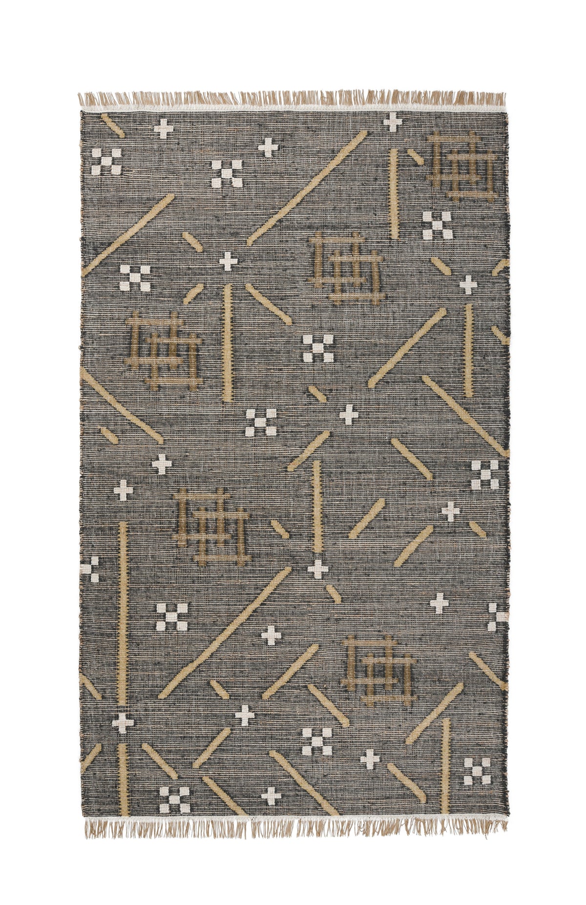 Arden Rug