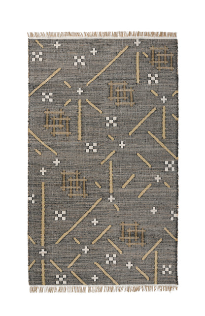 Arden Rug