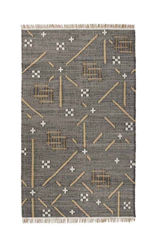 Arden Rug