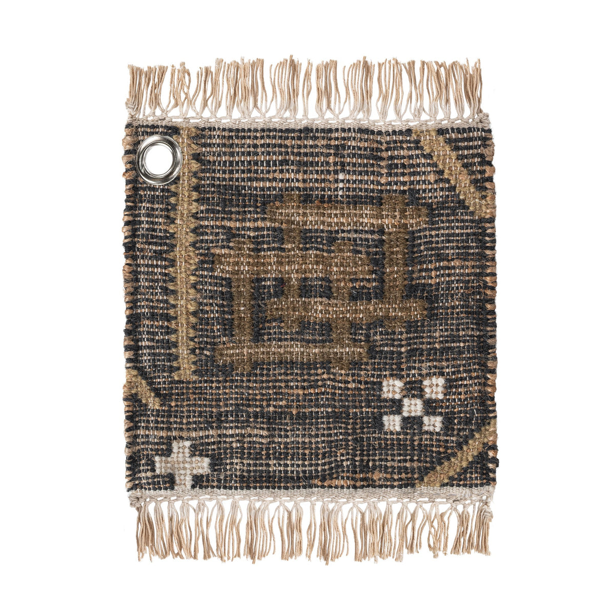 Arden Rug