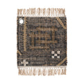 Arden Rug