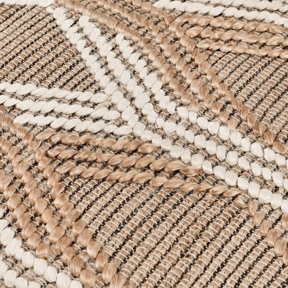 Thornfield Rug