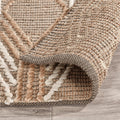Thornfield Rug