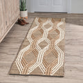 Thornfield Rug