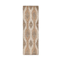 Thornfield Rug