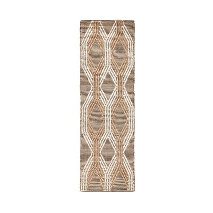 Thornfield Rug