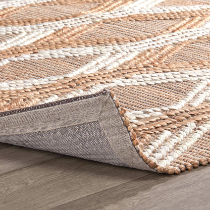 Thornfield Rug