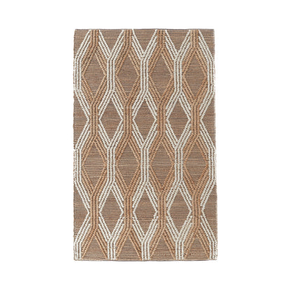 Thornfield Rug