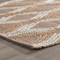 Thornfield Rug