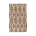 Thornfield Rug