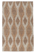 Thornfield Rug
