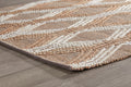 Thornfield Rug