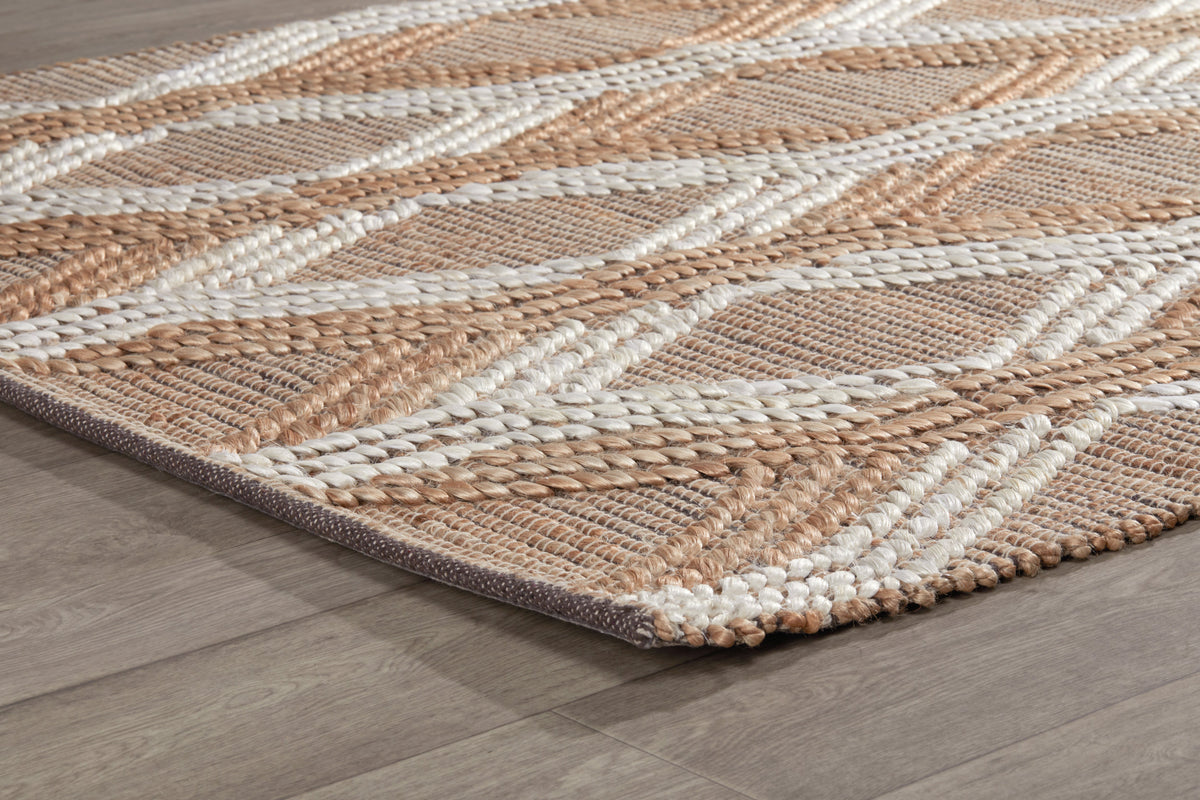 Thornfield Rug