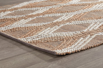Thornfield Rug