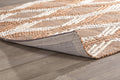 Thornfield Rug