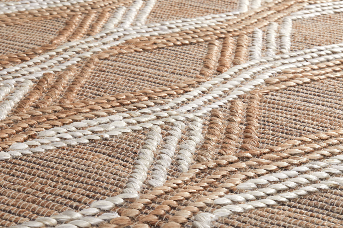 Thornfield Rug