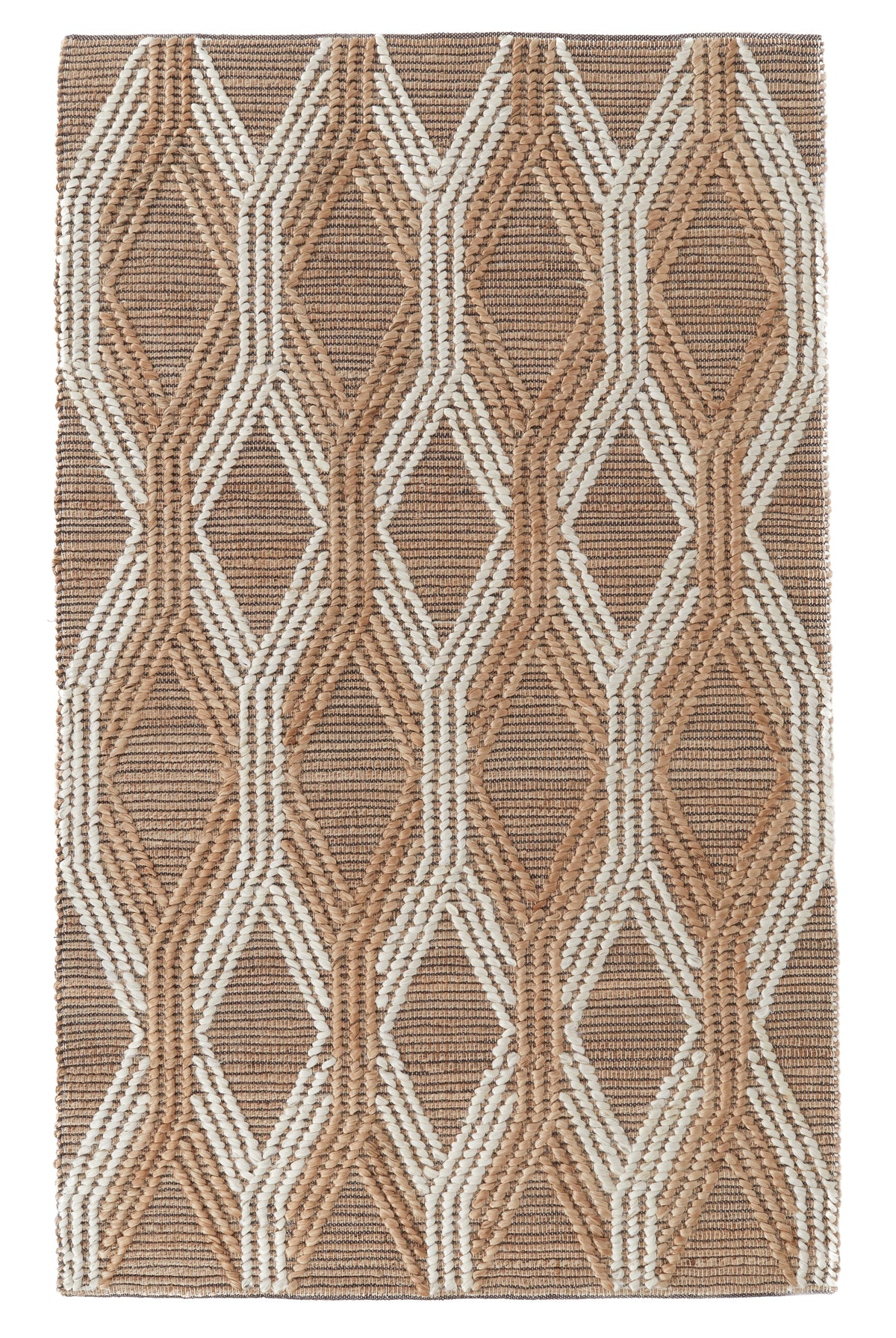 Thornfield Rug