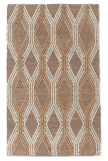 Thornfield Rug