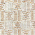 Ivory/Natural 90% Jute Jute & Seagras Tustin Rug Collection
