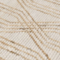 Ironwood 5 Rug