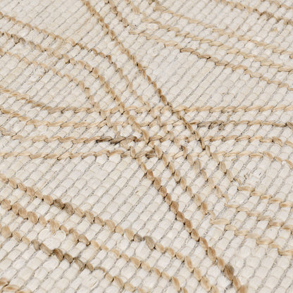 Ironwood 5 Rug