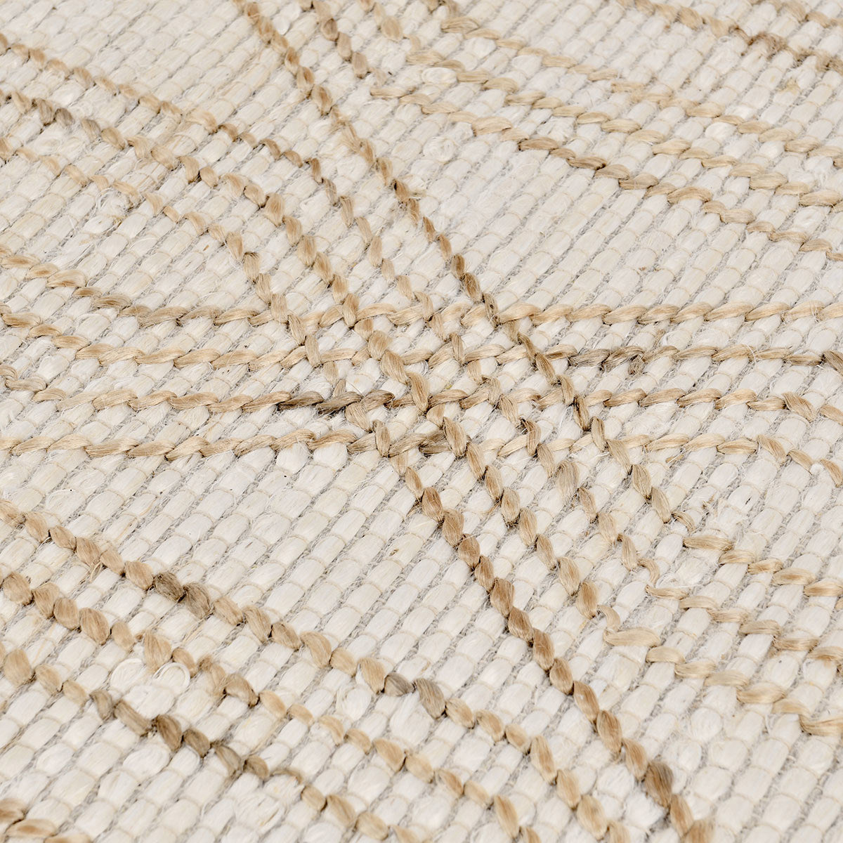 Ironwood 5 Rug
