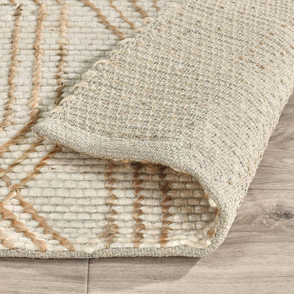 Ironwood 5 Rug