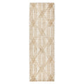 Ironwood 5 Rug