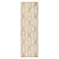 Ironwood 5 Rug