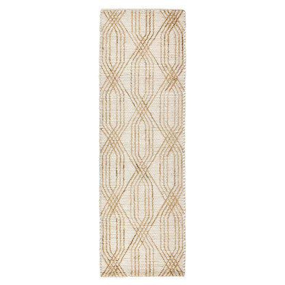 Ironwood 5 Rug