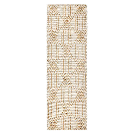Ironwood 5 Rug
