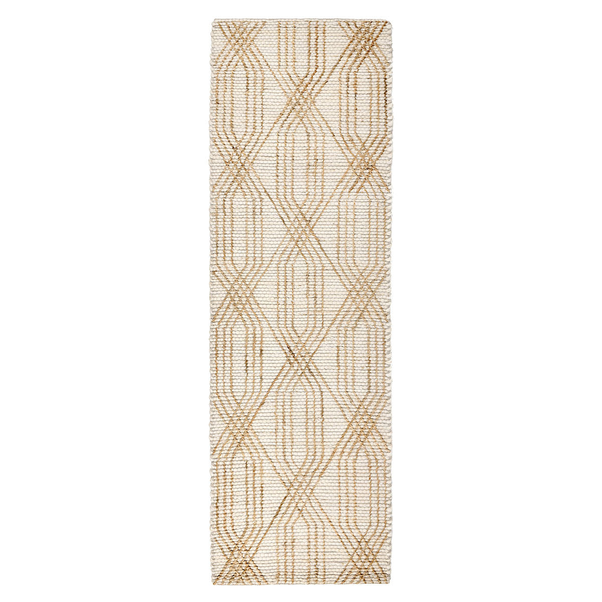 Ironwood 5 Rug