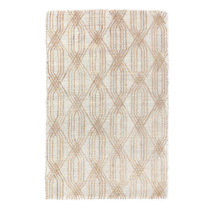 Ironwood 5 Rug
