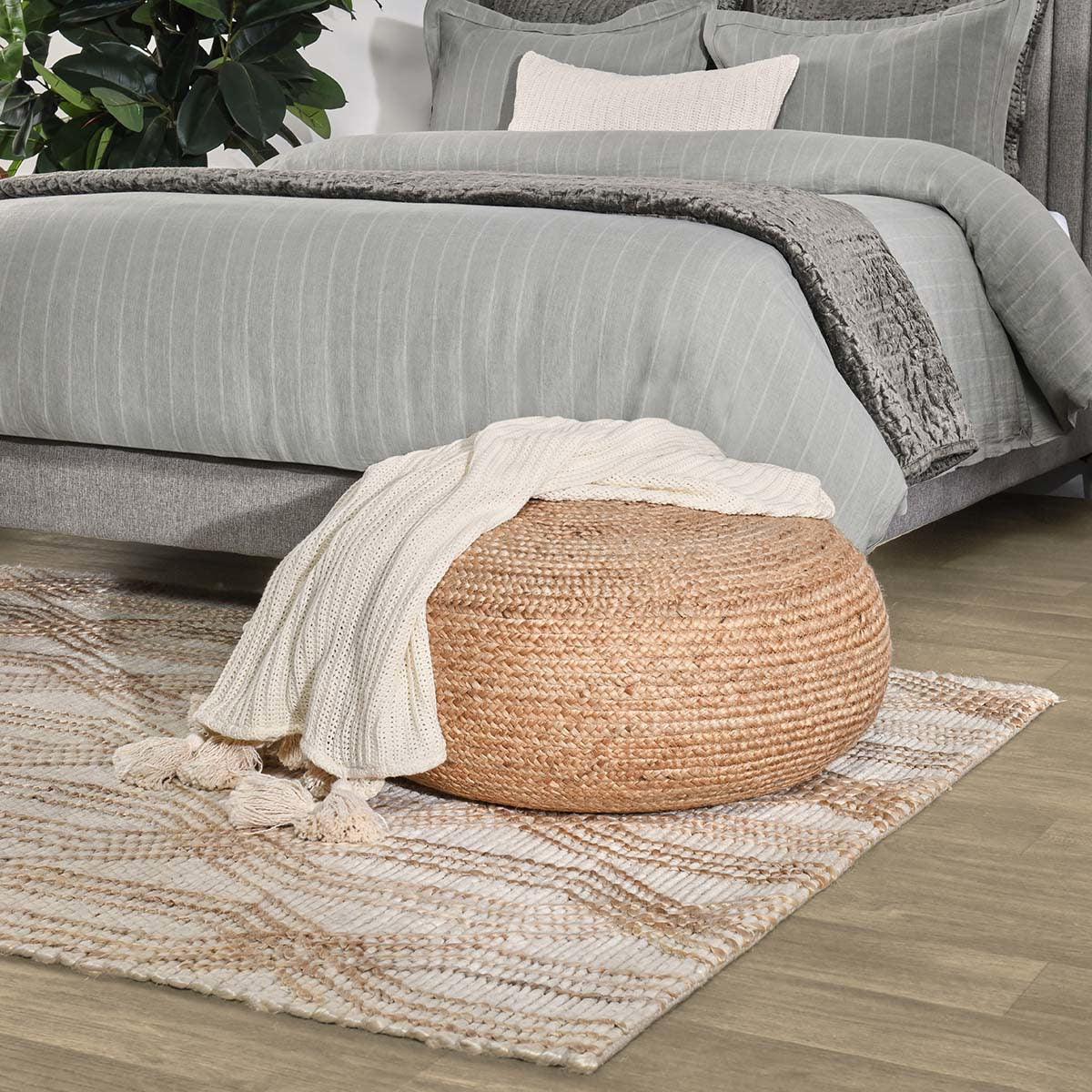 Ironwood 5 Rug