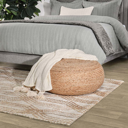 Ironwood 5 Rug