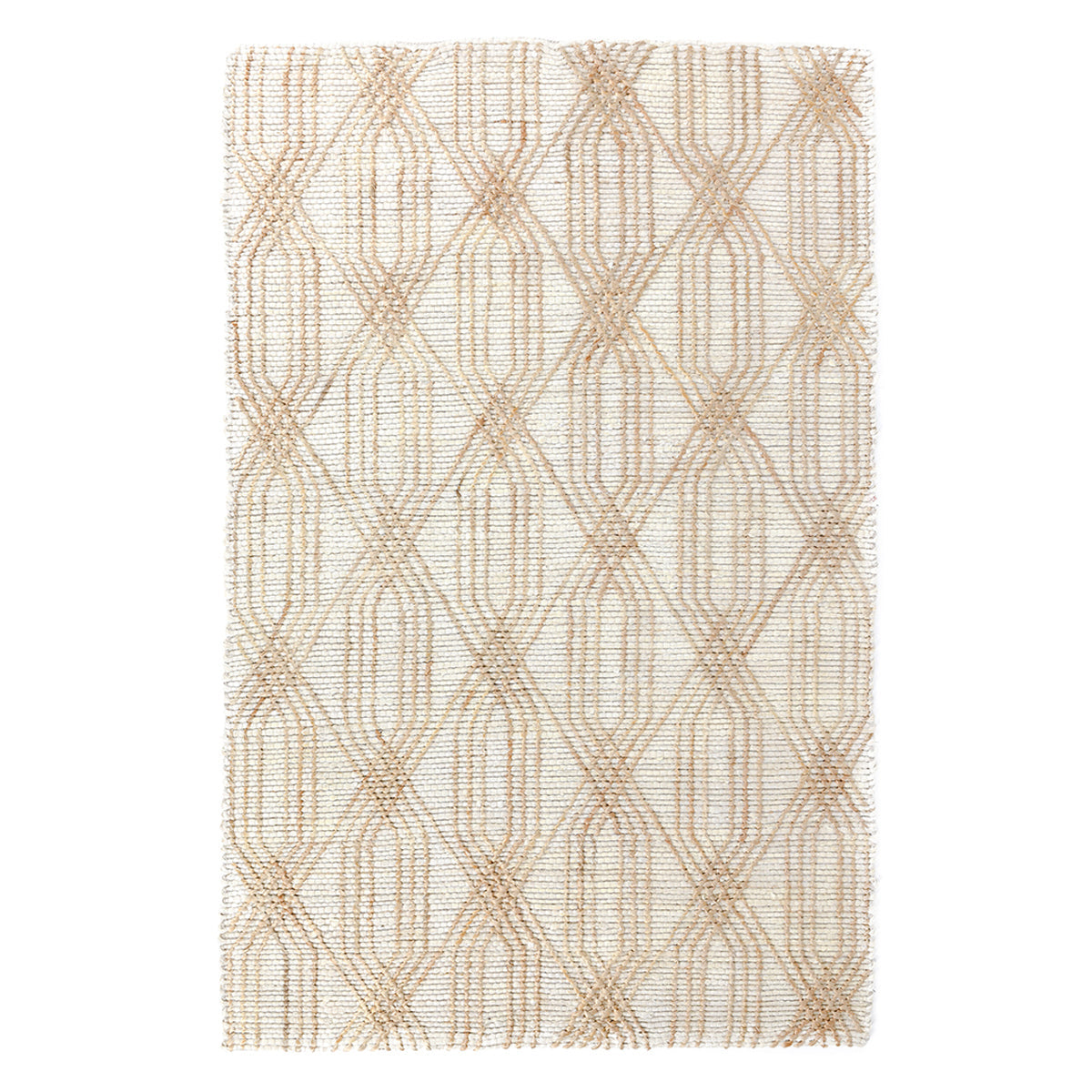 Ironwood 5 Rug