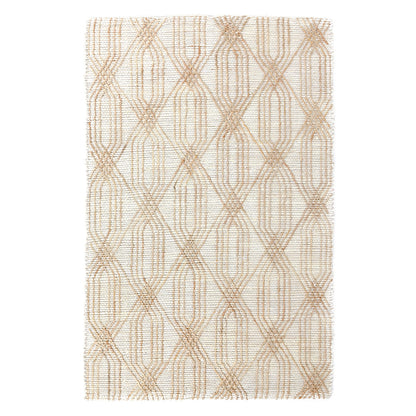 Ironwood 5 Rug