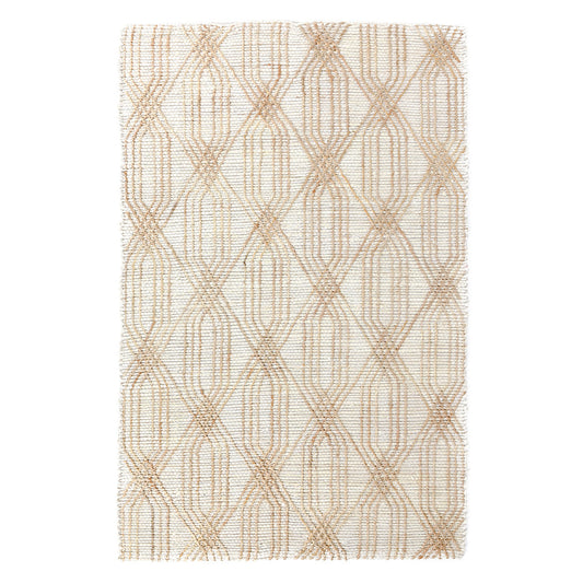 Ironwood 5 Rug