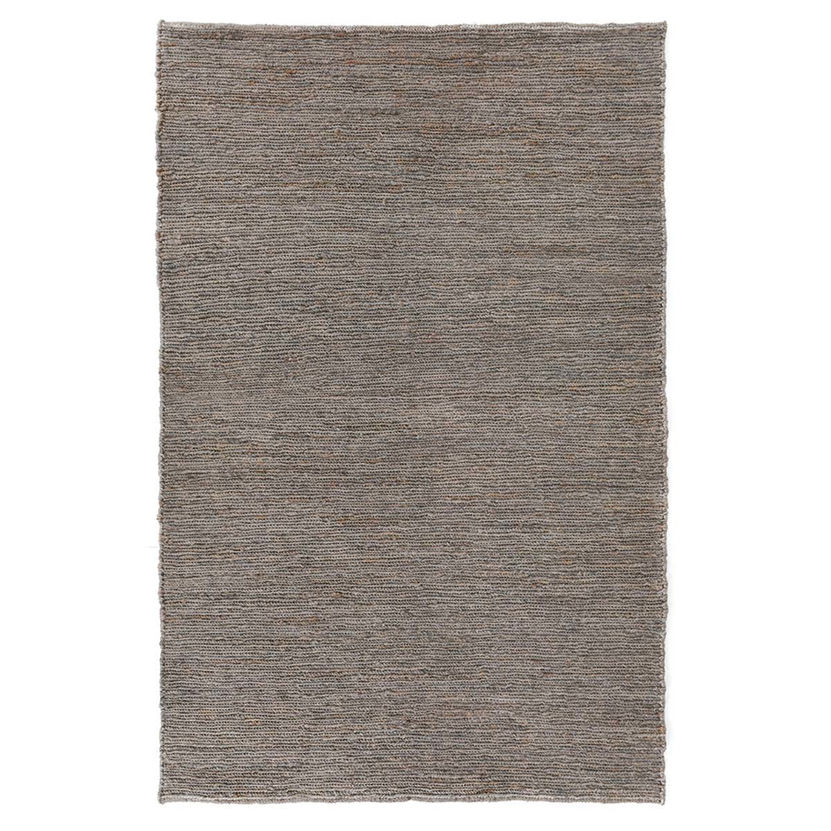 Davenport Rug