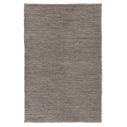 Davenport Rug