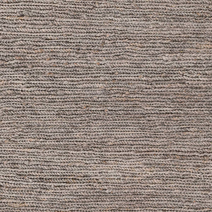 Davenport Rug