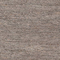 Davenport Rug