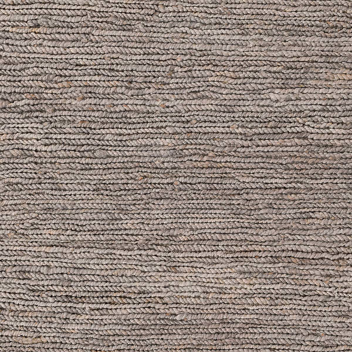 Davenport Rug