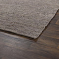 Davenport Rug