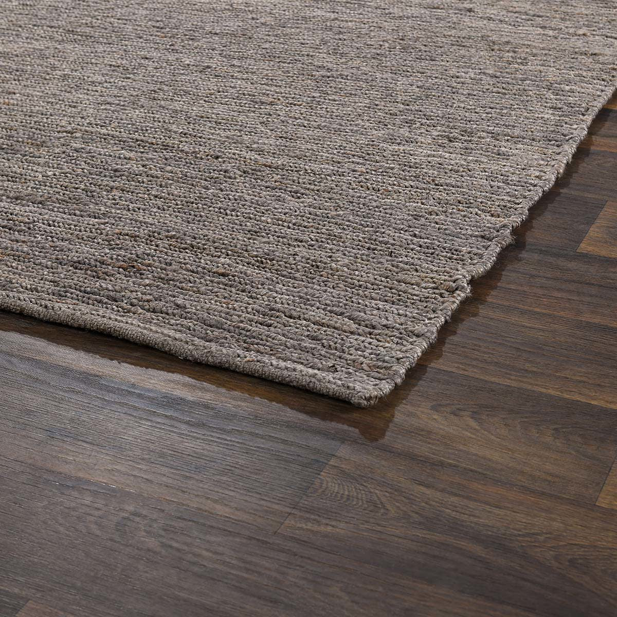 Davenport Rug