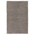 Davenport Rug