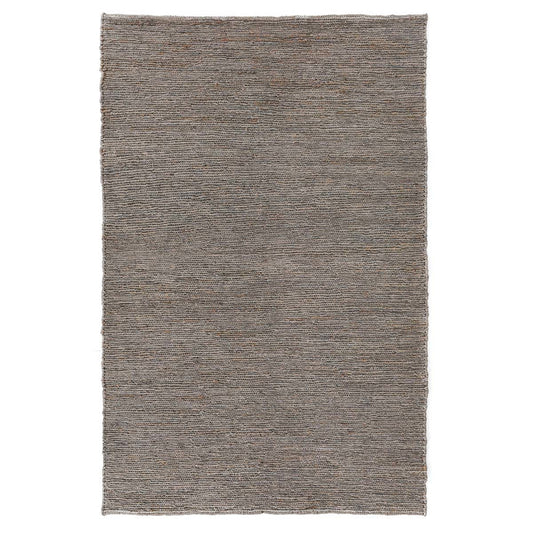 Davenport Rug
