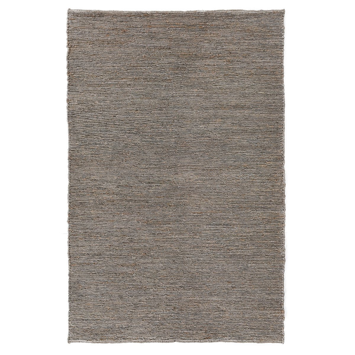 Davenport Rug
