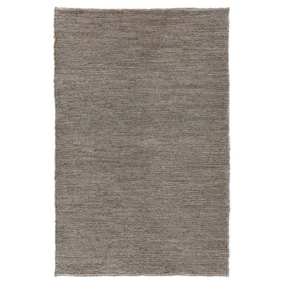 Davenport Rug